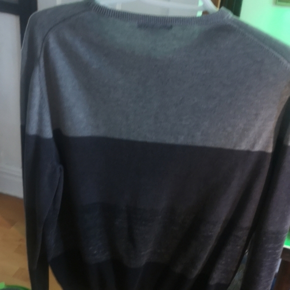 Shirt Calvin klein - Picture 3 of 3